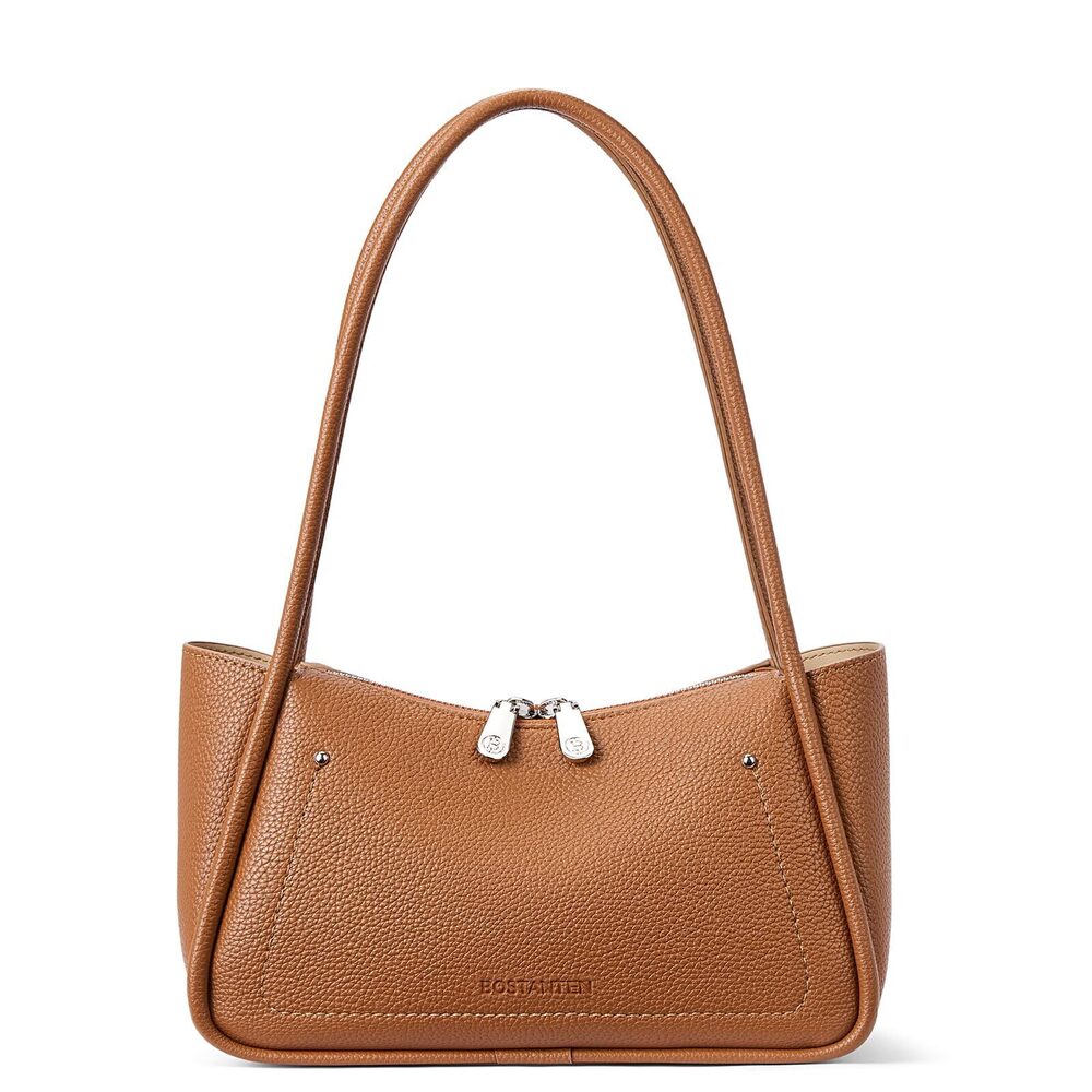1238 Small Hobo Bags , Shoulder Bag , Trendy Designer Fall Winter Purse